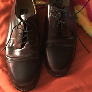 👞Men’s Dress Shoes👞
